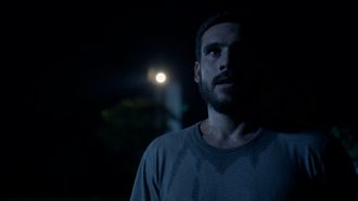 Episode 143 