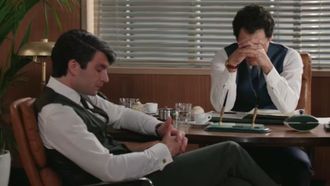 Episode 18 