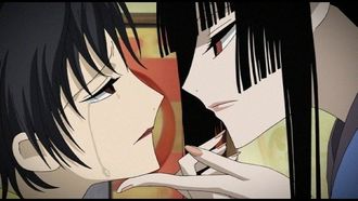Episode 20 Compensate