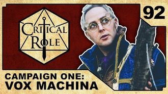 Episode 92 Deals in the Dark