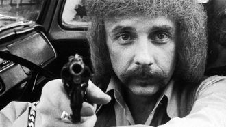 Episode 10 Legend with a Bullet: Phil Spector