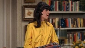 Episode 3 Lucy the Process Server