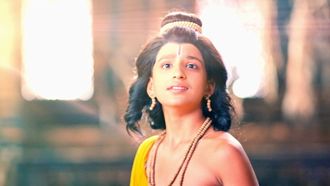 Episode 248 Lakshman Ka Krodh