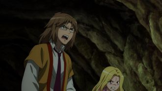 Episode 73 