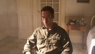 Episode 10 Representative Brody