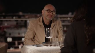 Episode 193 