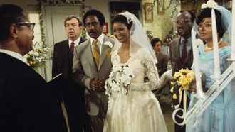 Episode 14 The Best Man