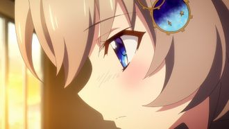 Episode 4 Branch 04
