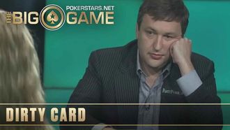 Episode 42 Week 9, Episode 2: Elizabeth Houston