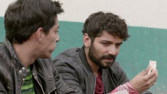 Episode 6 Episodio 6