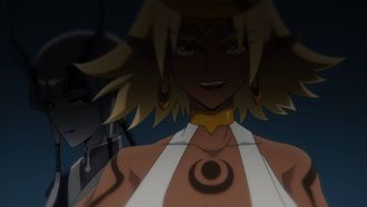 Episode 3 