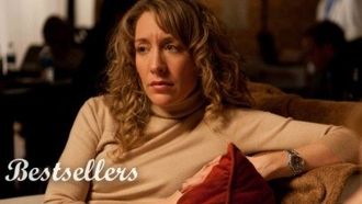 Episode 4 The Crazy You Get