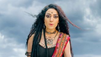 Episode 302 Dharm Sthapna