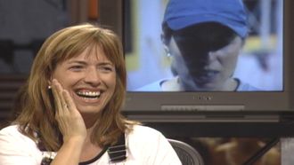 Episode 34 Day 44: Banishment