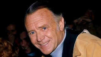 Episode 2 John Mills