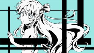 Episode 3 Magic of Bonds