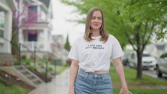 Episode 5 The Book of Resurrection