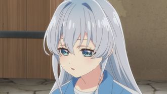 Episode 2 Shopping in Another World