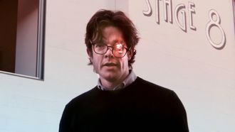 Episode 7 Are Dinosaurs Put Together Correctly?