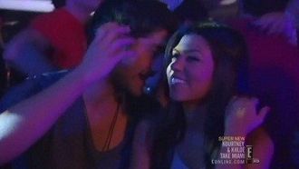 Episode 4 Kourt Gone Wild