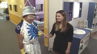 Episode 60 Day 74-75