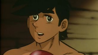 Episode 57 A Wounded Beast