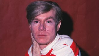 Episode 1 Living the Dream