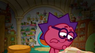 Episode 168 Mr Window Dresser