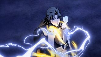 Episode 162 