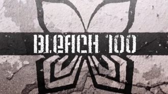 Episode 100 Suì-Fēng Dies? The Last of the Special Forces