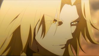 Episode 14 Our Full Strength
