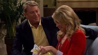 Episode 5 The Perfect Storm