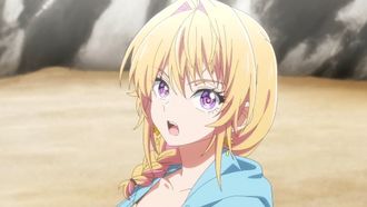 Episode 4 The Really Hot Okinawa Business Trip!