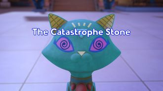 Episode 46