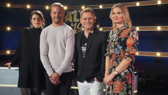 Episode 5 