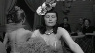 Episode 10 Lucy Is Jealous of Girl Singer
