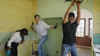 Episode 5 Spanish Revival in South LA