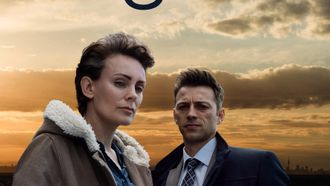 Episode 5 Secrets, Part 1