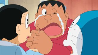 Episode 1075