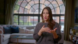 Episode 1 The Big Idea