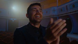 Episode 10 