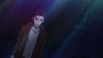 Episode 3 THREE