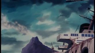 Episode 98 One Book Left in Space