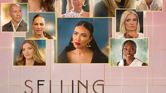 Episode 1 Gossip Girls