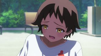 Episode 8 