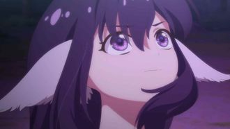 Episode 161 