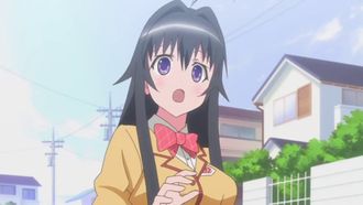 Episode 12 Can We Finally Do It?