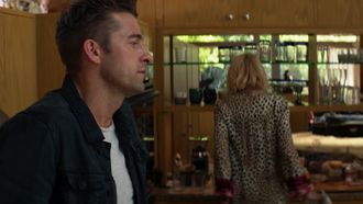 Episode 4 Dead to Me