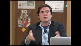 Episode 143 Pretplata