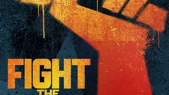 Episode 1 The Foundation